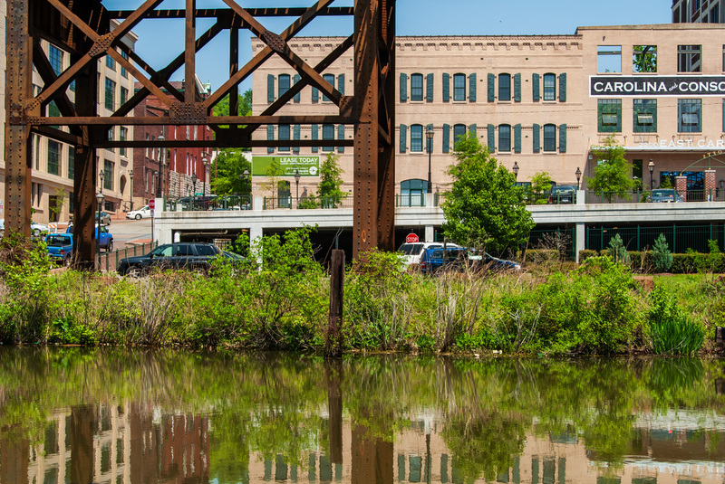 66 Riverfront Canal Cruises.jpg