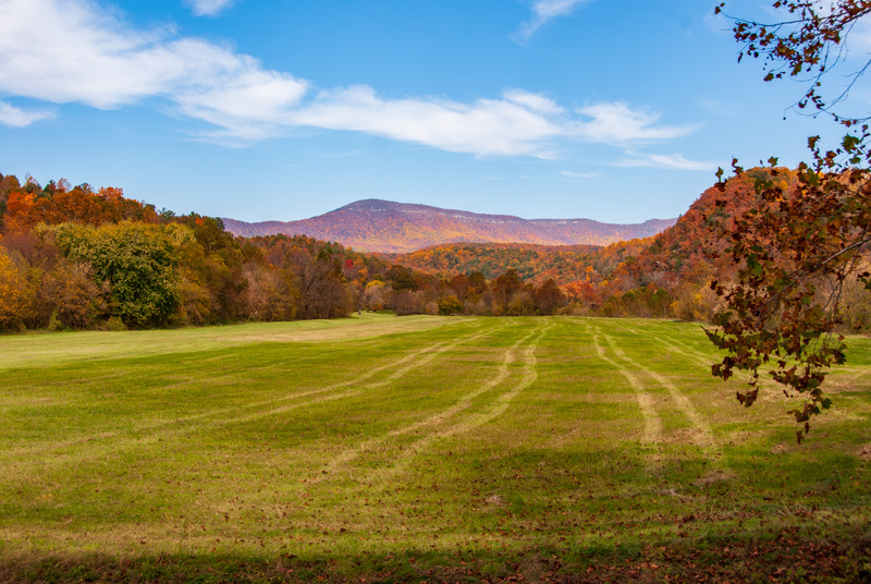 67 Blue Ridge PKWY(2).jpg