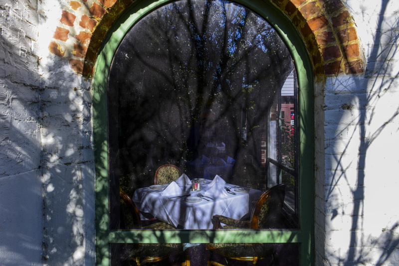 67 Covington.jpg