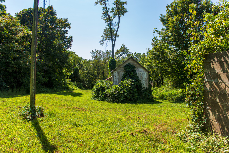 67 Henry River Mill Village.jpg