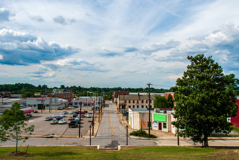 67 Petersburg VA.jpg