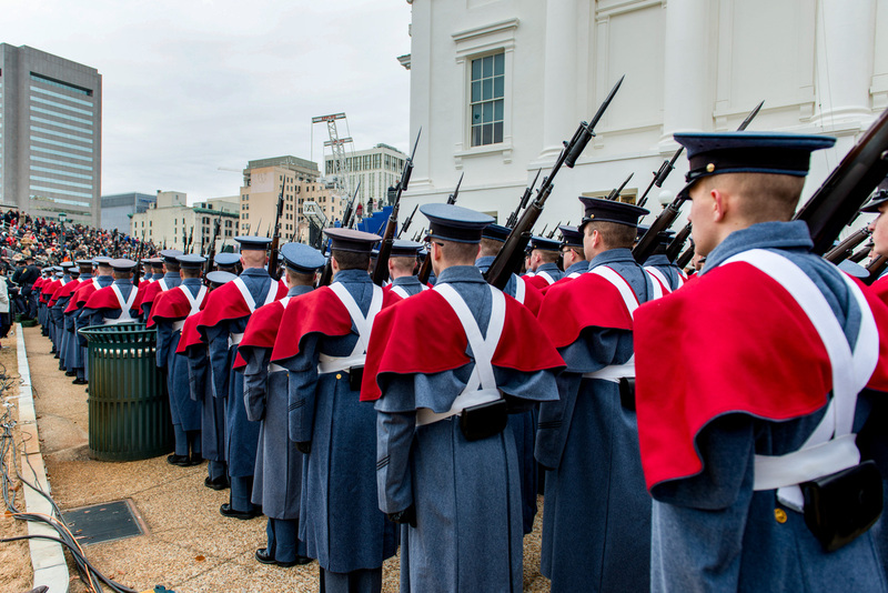 67 RVA 2018 Governor Inaugration.jpg