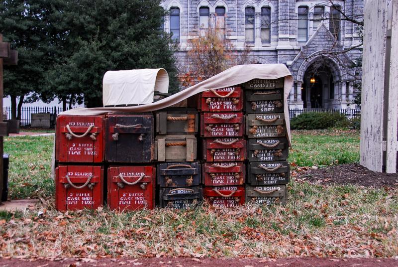 67 RVA Lincoln Movie Production.jpg
