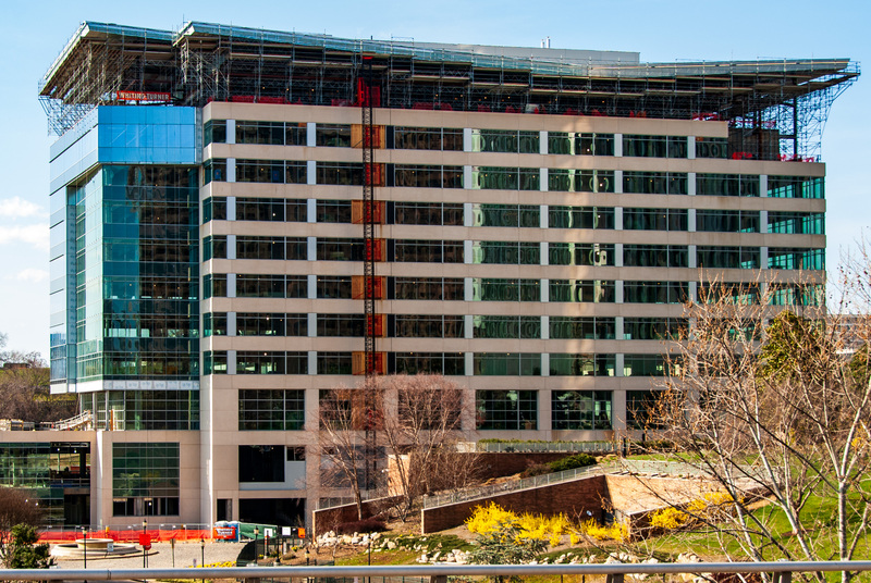 67 Richmond Virginia.jpg