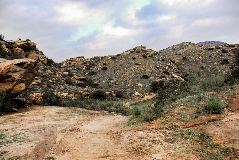 68  Simi Valley.jpg