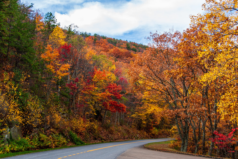 68 Blue Ridge PKWY (1).jpg