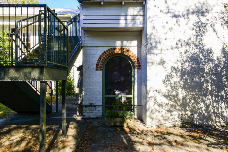 68 Covington.jpg