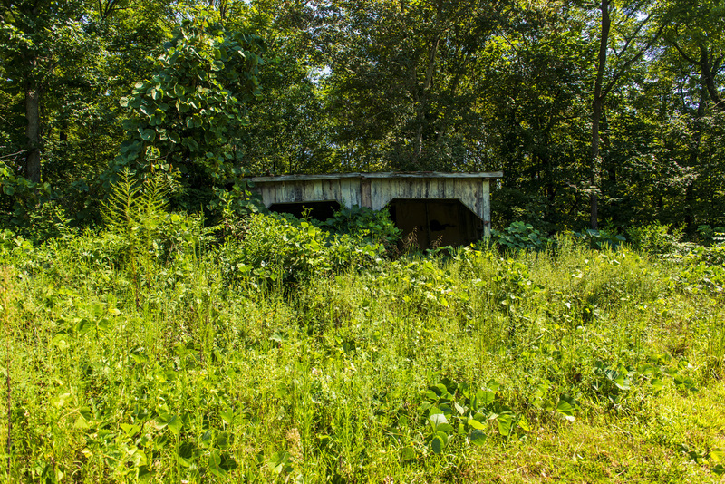 68 Henry River Mill Village.jpg