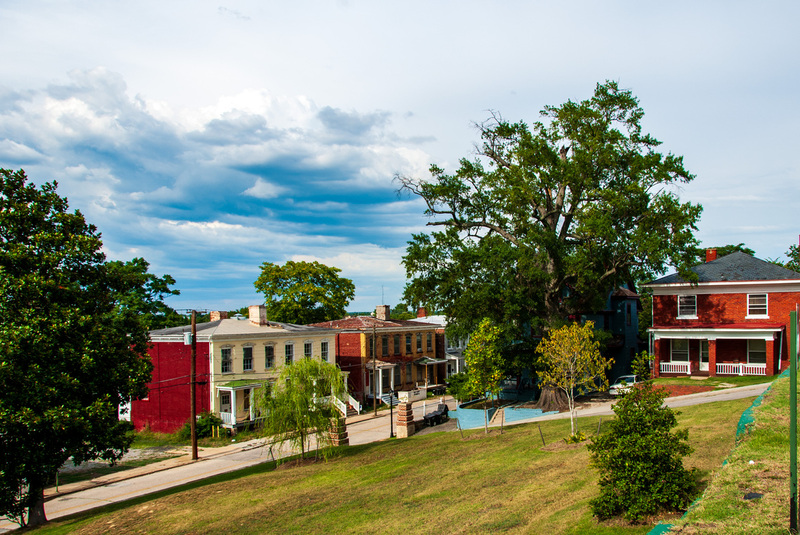 68 Petersburg VA.jpg