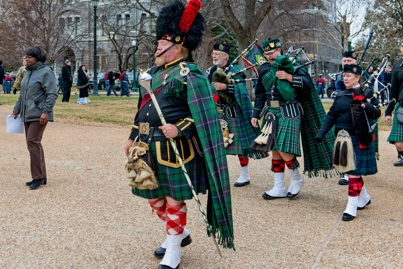 68 RVA 2018 Governor Inaugration.jpg