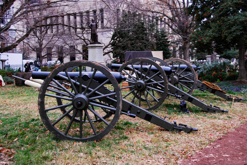 68 RVA Lincoln Movie Production.jpg
