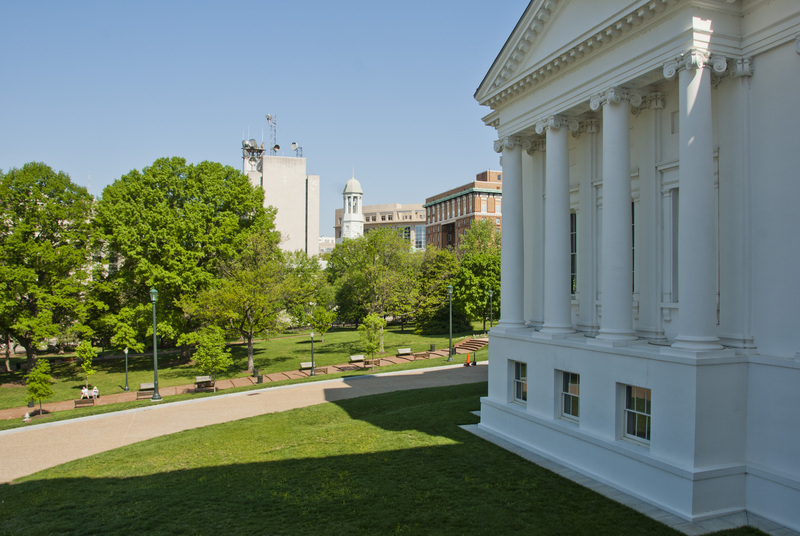 68 RVA State Capitol.jpg