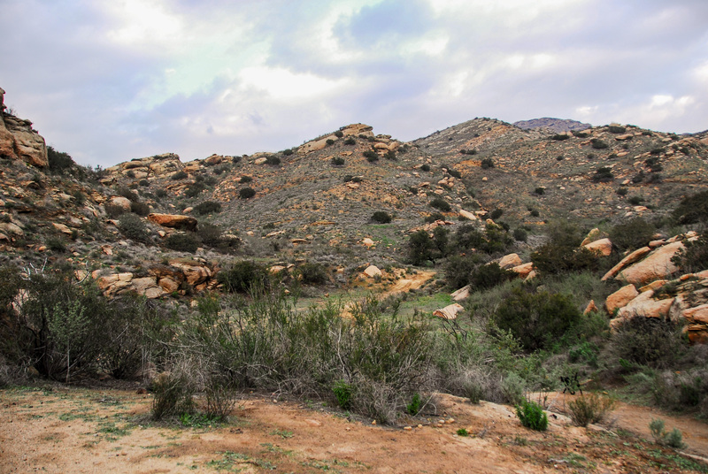 69  Simi Valley(1).jpg