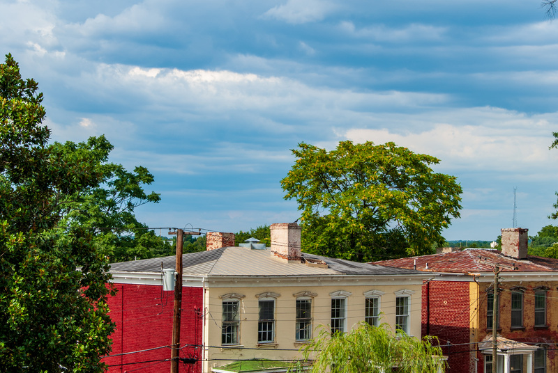 69 Petersburg VA.jpg