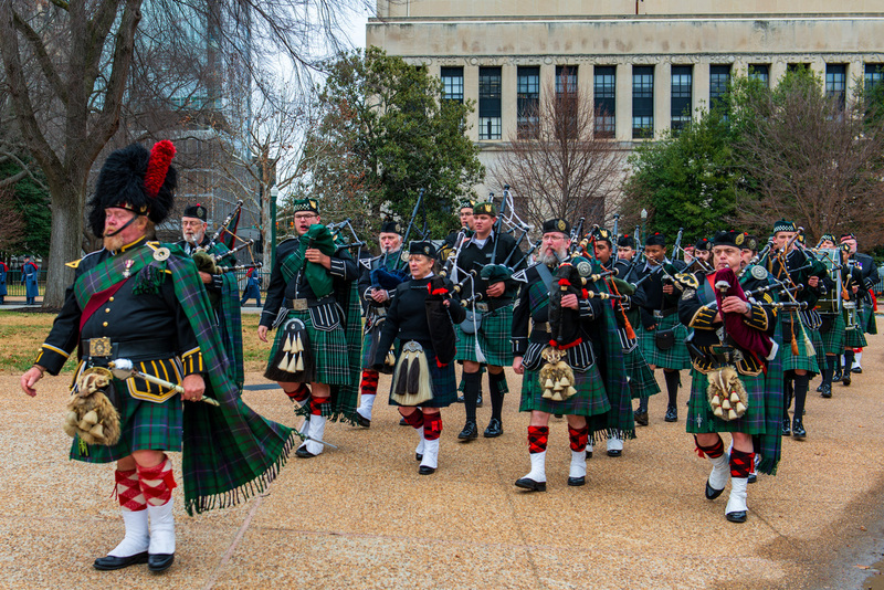 69 RVA 2018 Governor Inaugration.jpg