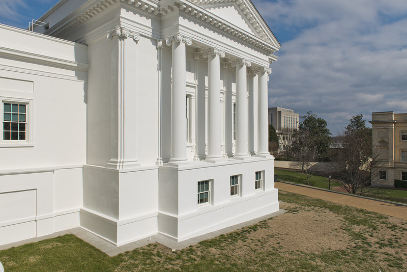 69 RVA State Capitol.jpg