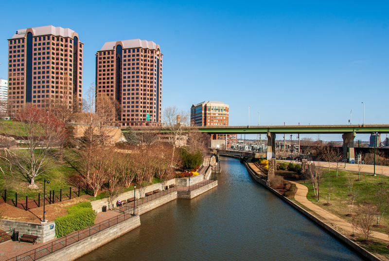 69 Richmond Virginia.jpg