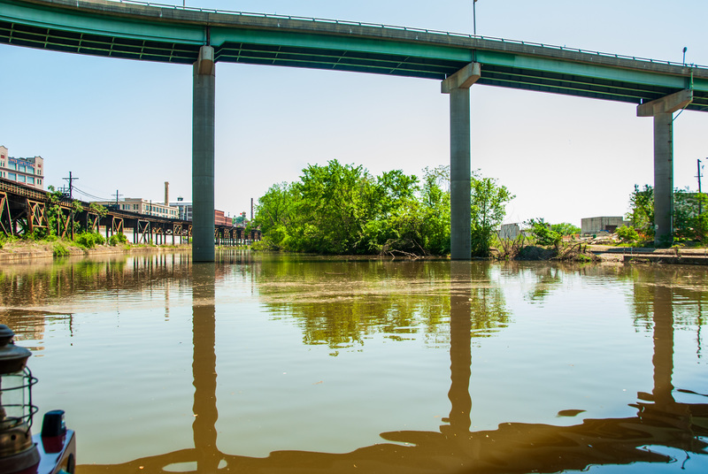 69 Riverfront Canal Cruises.jpg