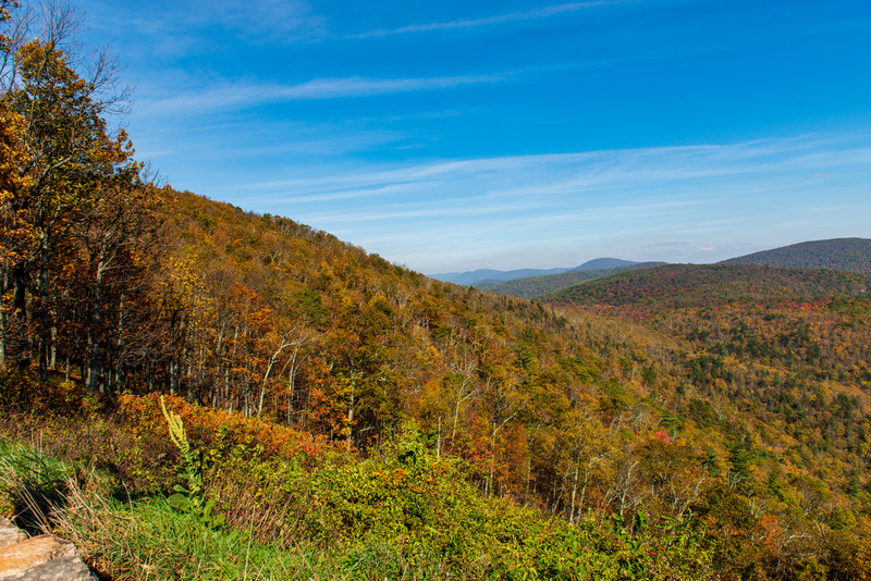69 Shenandoah National Park.jpg