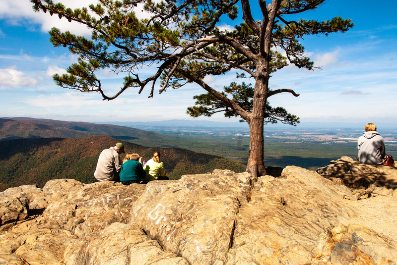 7  SkyLine Drive.jpg