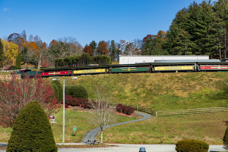 7 Boone Area NC.jpg