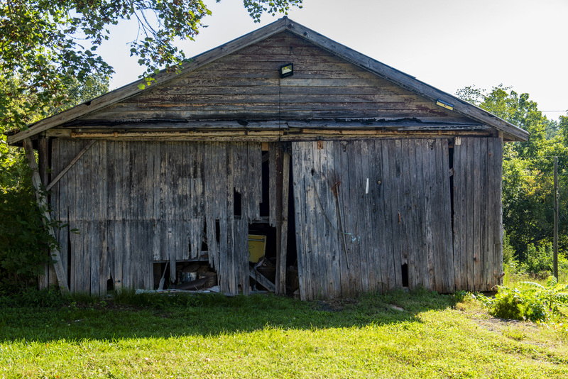 7 Henry River Mill Village.jpg