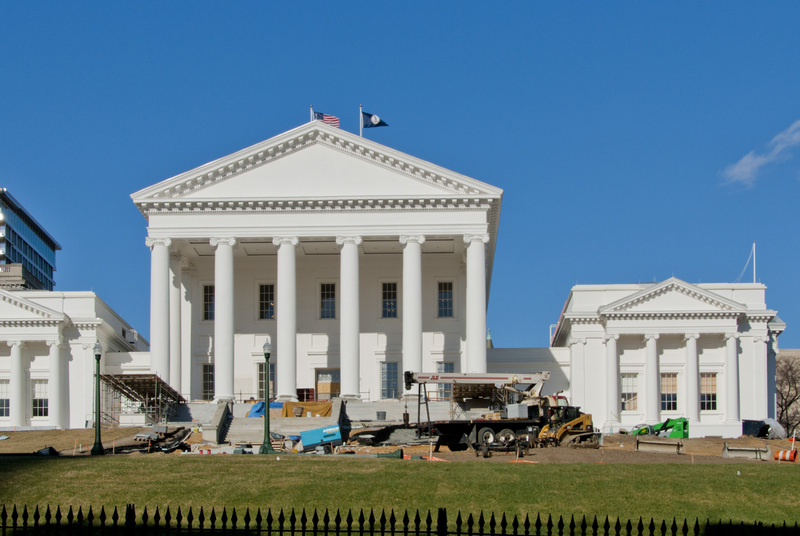 7 RVA State Capitol Restoration.jpg
