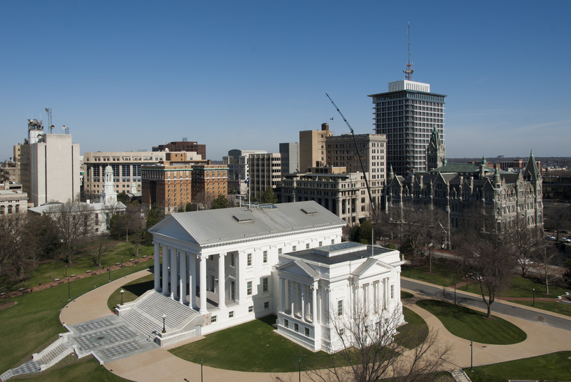 7 RVA State Capitol.jpg