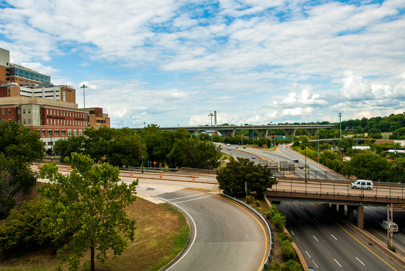 7 Richmond VA.jpg