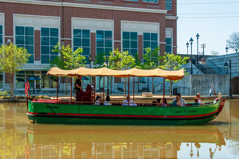 7 RiverFront Canal Cruises.jpg