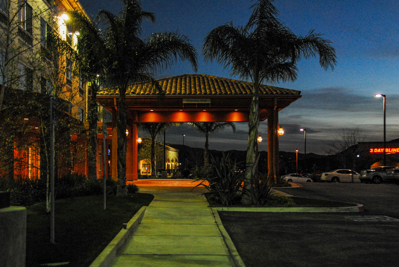 7 Simi Valley(1).jpg