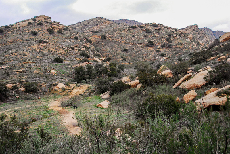 70  Simi Valley(1).jpg