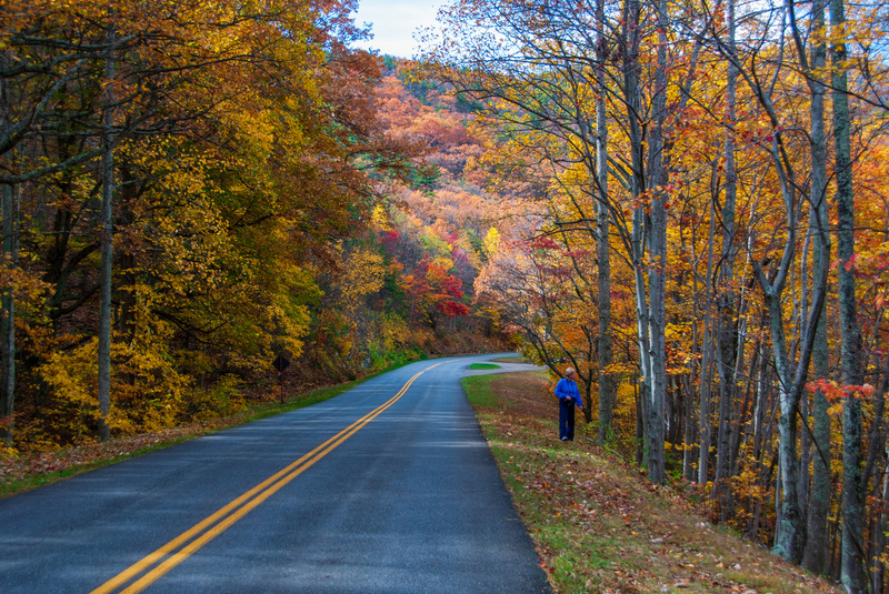 70 Blue Ridge PKWY(2).jpg