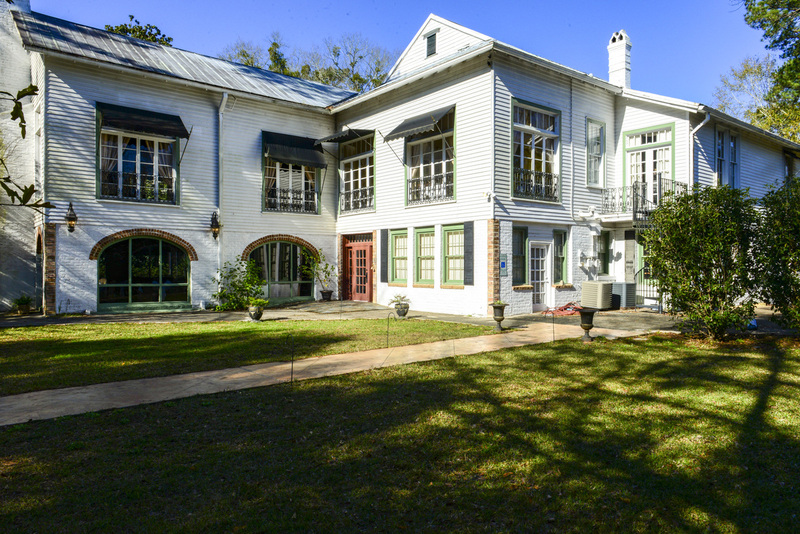 70 Covington.jpg