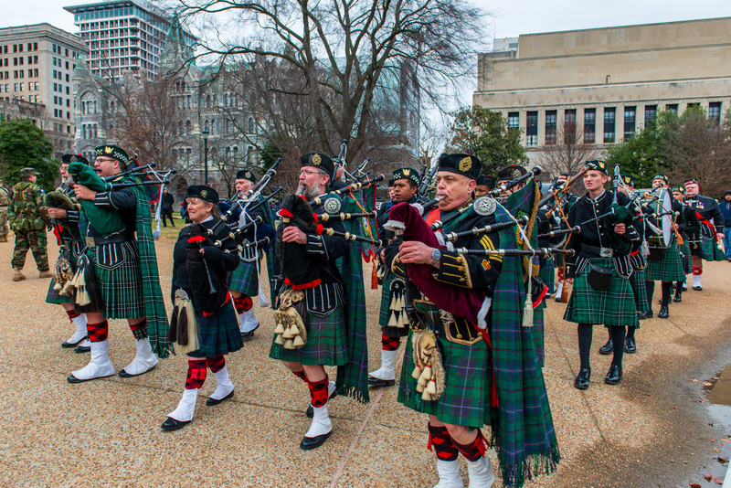 70 RVA 2018 Governor Inaugration.jpg