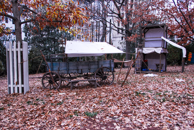 70 RVA Lincoln Movie Production.jpg