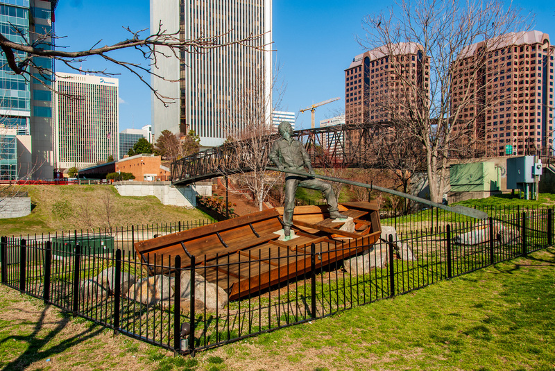 70 Richmond Virginia.jpg