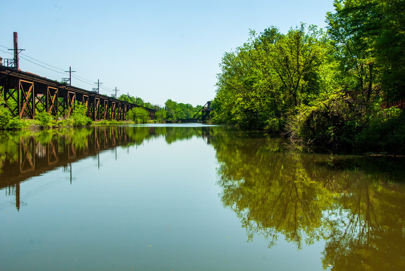 70 Riverfront Canal Cruises.jpg