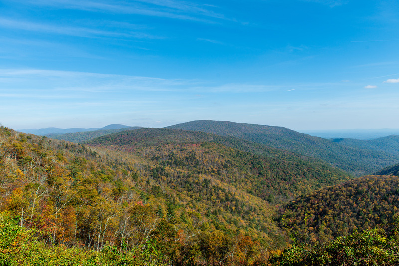 70 Shenandoah National Park.jpg