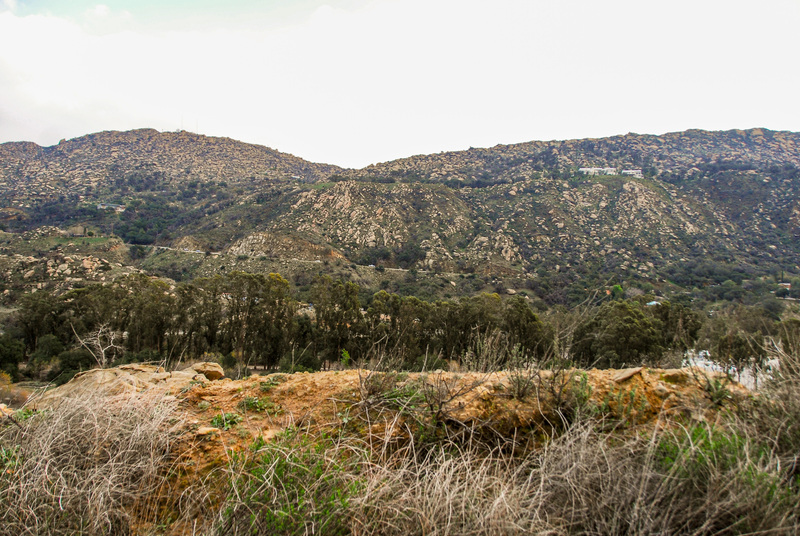 71  Simi Valley.jpg