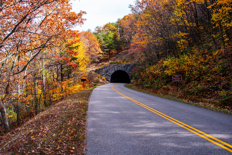 71 Blue Ridge PKWY(1).jpg