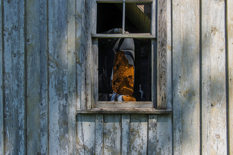 71 Henry River Mill Village.jpg