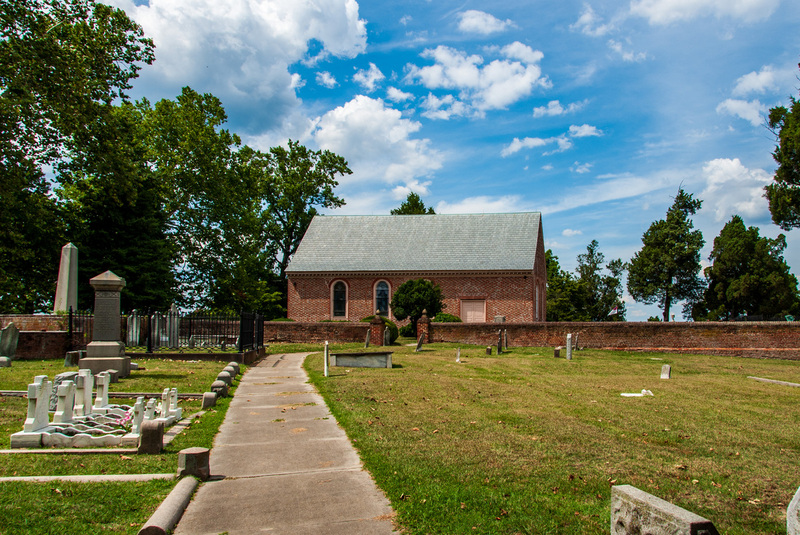 71 Petersburg VA.jpg