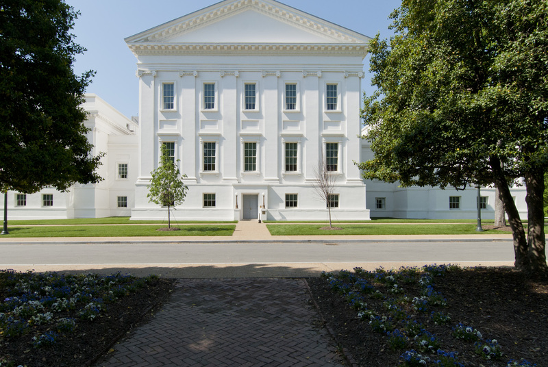 71 RVA State Capitol.jpg