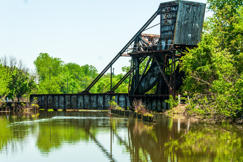 71 Riverfront Canal Cruises.jpg