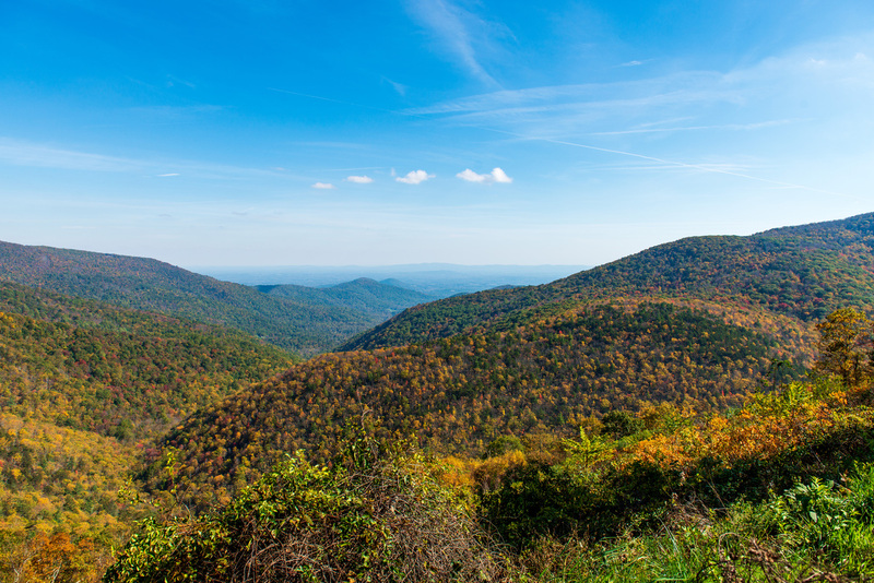 71 Shenandoah National Park.jpg