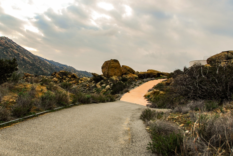 72  Simi Valley.jpg