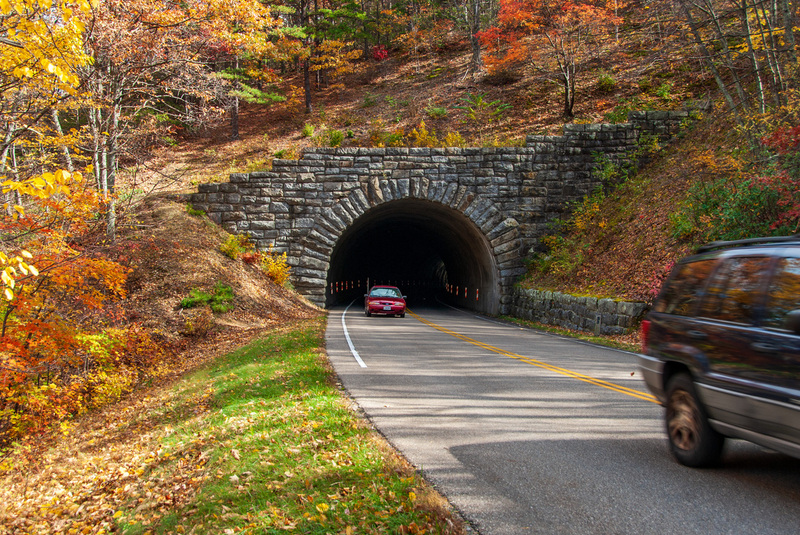 72 Blue Ridge PKWY(2).jpg