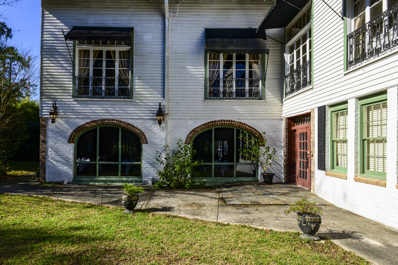 72 Covington.jpg