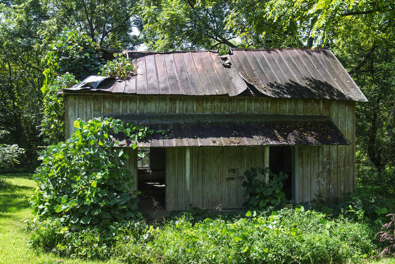 72 Henry River Mill Village.jpg